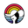 vigeemart.store favicon